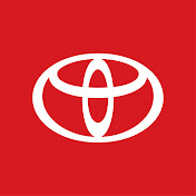 Toyota Client Logo