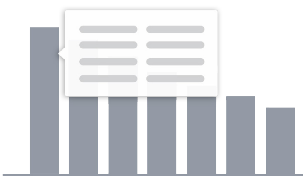 We offer full YouTube channel management services to sustain your brand's performance, growth, and positioning using our VideoAmigo analytics platform.