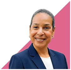 CFO - YouTube growth strategy - Diana Papaleo