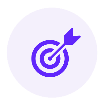 YouTube content strategy focused on audience demand rather than internal publishing priorities