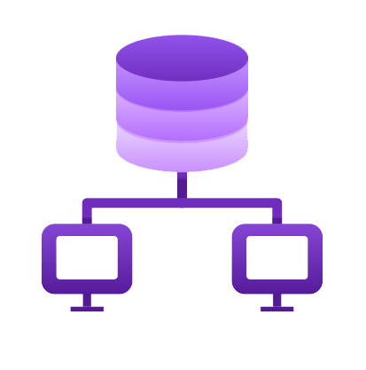 Touchstorm DATALabs YouTube dataset connecting topics, channels, videos and search demand